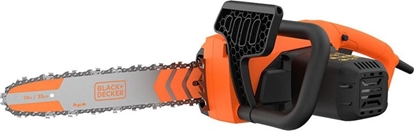 Picture of Pia acuchowa Black&Decker BECS1835-QS 1800 W 35 cm