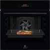 Picture of Piekarnik Electrolux LOE8P38Z