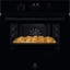 Picture of Piekarnik Electrolux OVEN EOFDP46BK ELX