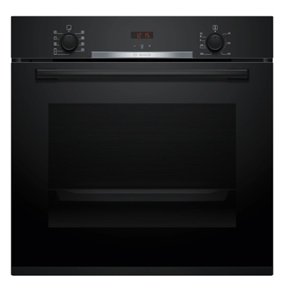 Изображение Piekarnik HBA334EB4