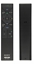 Picture of Pilot RTV Sony Sony Remote Commander (RMF-ED003)