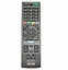 Attēls no Pilot RTV Sony Sony Remote Commander (RMT-TB400U)