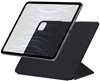 Picture of Pitaka Folio 2 case, black - iPad Air 11" 2024, iPad Pro 11" 2018/2022