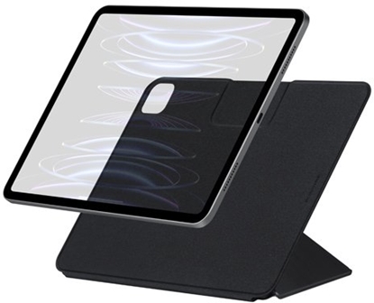 Attēls no Case PITAKA MagEZ Folio 2 for iPad Pro 11" (2022) 