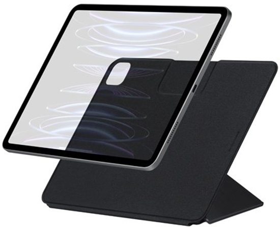 Picture of Case PITAKA MagEZ Folio 2 for iPad Pro 11" (2022) 