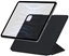 Attēls no Case PITAKA MagEZ Folio 2 for iPad Pro 11" (2022) 