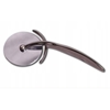Picture of Pizza cutter, 17.5*6.8*2cm, 5084, Kamille