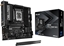 Picture of Pyta gówna ASRock B860M CHALLENGER WIFI