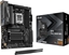 Изображение Pyta gówna ASRock X870 CHALLENGER WIFI