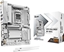 Attēls no Pyta gówna ASRock X870 CHALLENGER WIFI WHITE