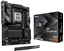 Attēls no Pyta gówna ASRock X870E CHALLENGER WIFI