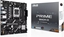Изображение Pyta gówna Asus PRIME B840M-R