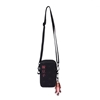 Picture of Pleca soma YES Demon Slayer Nezuko CB-1, 17,5 × 10 × 2,5 cm