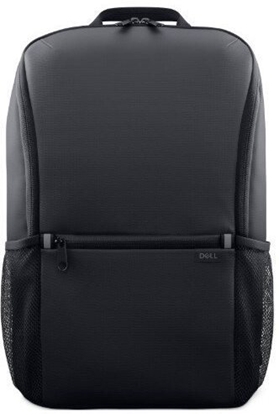 Attēls no Plecak Dell Plecak do laptopa EcoLoop* Essential 14-16 cali CP3724