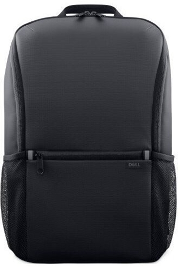 Изображение Plecak Dell Plecak do laptopa EcoLoop Essential 14-16 cali CP3724