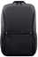 Изображение Plecak Dell Plecak do laptopa EcoLoop Essential 14-16 cali CP3724