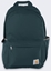Изображение Plecak Plecak Carhartt Classic Laptop Daypack 21L GREENST