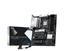 Изображение Płyta główna PRO Z890-P WIFI6E s1851 4DDR5 HDMI/DP ATX 