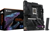 Picture of Płyta główna Z890 AORUS ELITE WIFI7 PLUS PLUS s1851 4DDR5 