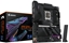 Picture of Płyta główna Z890 AORUS ELITE WIFI7 PLUS PLUS s1851 4DDR5 