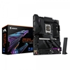 Picture of Płyta główna Z890 AORUS ELITE WIFI7 PLUS PLUS s1851 4DDR5 