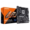 Picture of Płyta główna Z890 D PLUS s1851 4DDR5 DP ATX