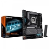 Picture of Płyta główna Z890 EAGLE WIFI7 PLUS s1851 4DDR5 USBC/DP ATX 