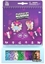 Picture of Plus Plus Klocki Plus-Plus puzzle by number las 125el