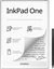 Изображение PocketBook InkPad One