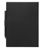 Изображение PocketBook Magnetic Folio Black Cover für InkPad One