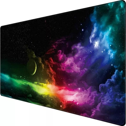 Picture of Podkadka Retoo E726