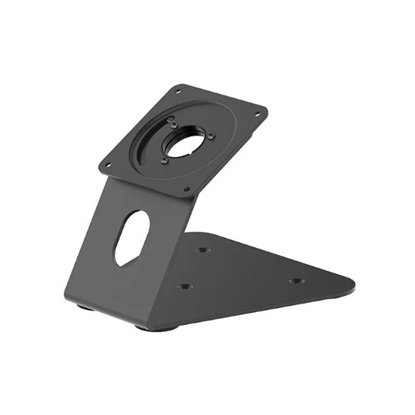 Picture of Podstawka do tabletu DS15-629BL1