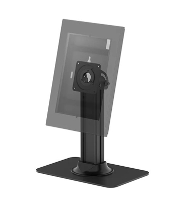 Picture of Podstawka do tabletu DS15-631BL1 