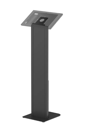 Picture of Podstawka podłogowa do tabletu FL15-628BL1 STAND TABLET 