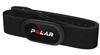 Picture of Polar H10 heart rate sensor Black XS-S