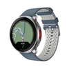 Picture of Polar VANTAGE V3 Sky Blue