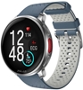 Picture of Polar VANTAGE V3 Sky Blue