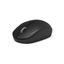 Attēls no PORT CONNECT Mouse | Collection II | Wireless | 2.4 GHz | Black