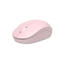 Picture of PORT CONNECT Mouse | Collection II | Wireless | 2.4 GHz | Pink