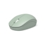 Picture of PORT CONNECT Mouse | Collection II | Wireless | 2.4 GHz | Vert Olive
