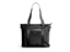 Attēls no PORT DESIGNS Muse Signature | Fits up to size 16 " | Tote bag | Shoulder strap | Waterproof | Black