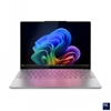 Picture of Portatīvais dators Lenovo Yoga Slim 7i Aura Edition 14ILL10 OLED Ultra 7 256V 16GB 512GB W11H