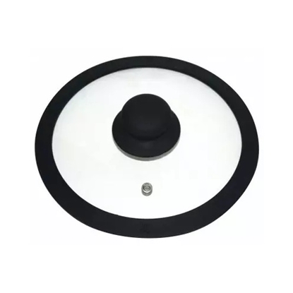 Picture of Pot lid Ø28 cm, KH 1277, Kinghoff KH 1277