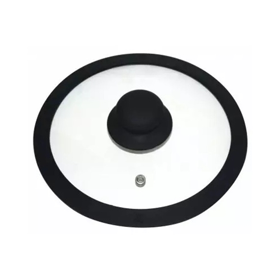 Picture of Pot lid Ø28 cm, KH 1277, Kinghoff KH 1277