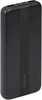 Изображение POWER BANK USB 10000MAH/VA2041 RIVACASE