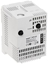 Picture of POWER SUPPLY 12VDC 6A DIN/APS-612 SATEL