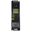 Picture of Power supply 24V, 14.6A, 350W