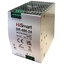 Attēls no Power supply 24V, 20A, 480W, DIN