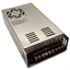 Изображение Power supply 24V, 25A, 600W