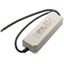 Изображение Power supply 24V, 6.3A, 150W, IP67